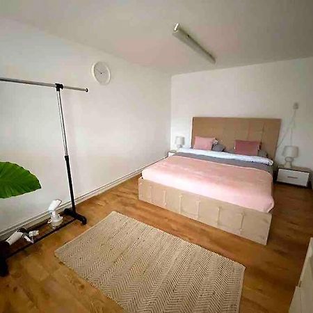 House Apartment In Timisoara Timişoara Exterior foto
